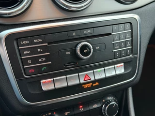 Mercedes-Benz CLA – thumbnail 33