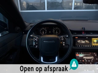 Land Rover Range Rover Evoque – thumbnail 9