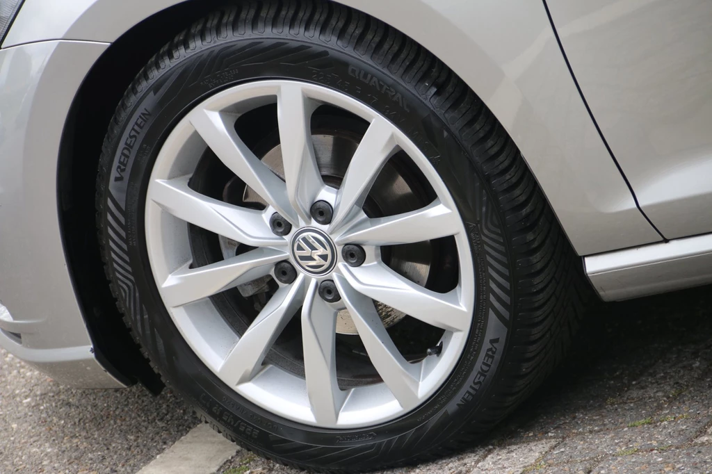 Volkswagen Golf – foto 6