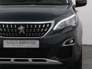 Peugeot 3008 – thumbnail 30