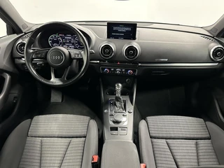 Audi A3 – thumbnail 9