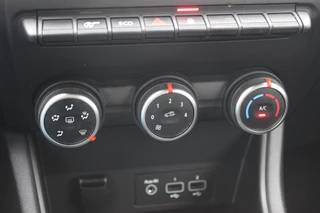 Renault Captur – thumbnail 29