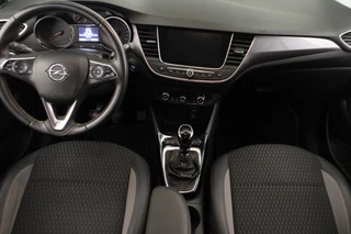 Opel Crossland X – thumbnail 16