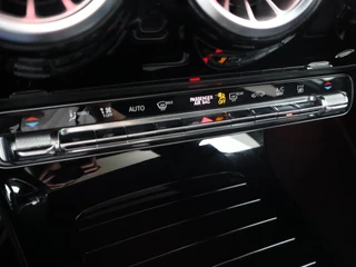 Mercedes-Benz A-Klasse – thumbnail 63