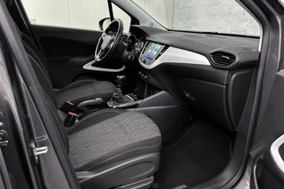 Opel Crossland X – thumbnail 34