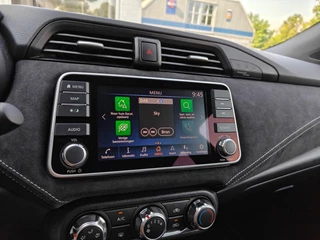 Nissan Micra – thumbnail 24