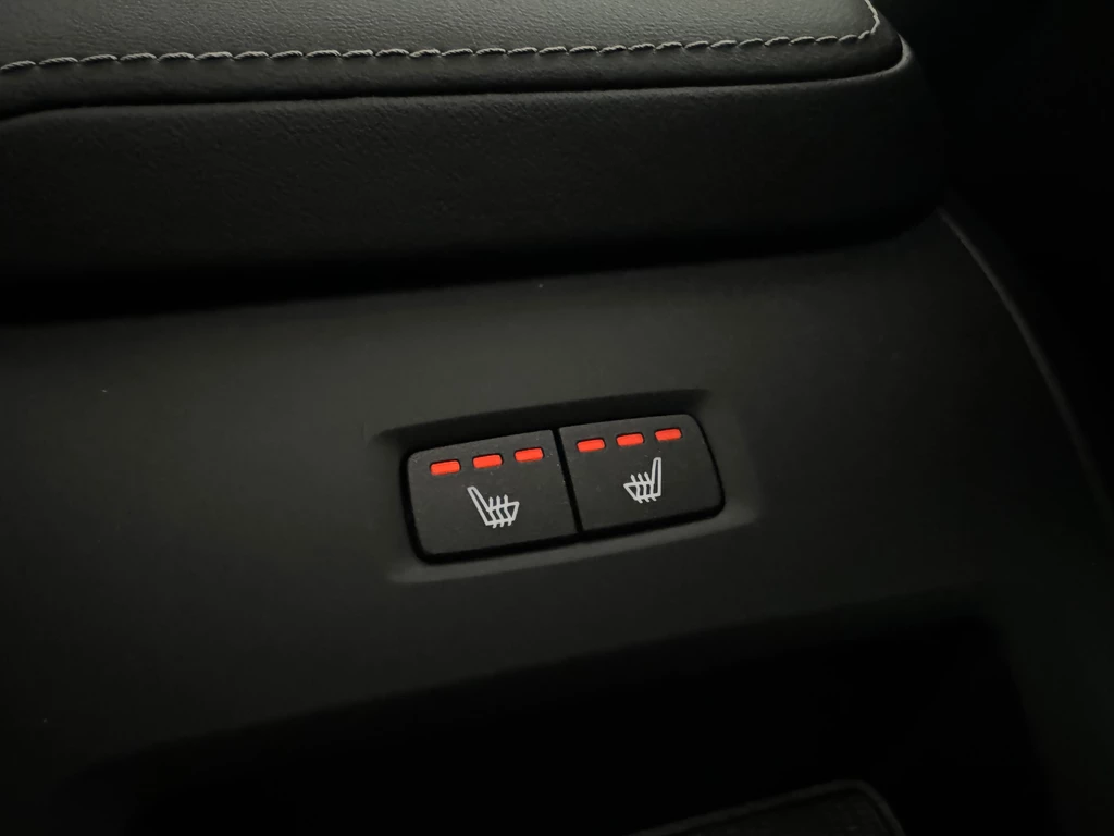 Volvo XC60 – foto 26