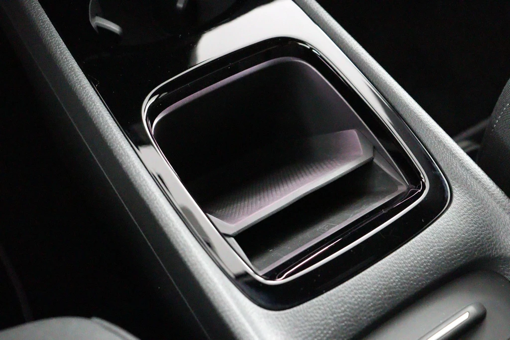 Volkswagen ID.3 – foto 52