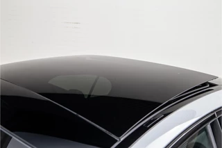 Mercedes-Benz E-Klasse – thumbnail 19