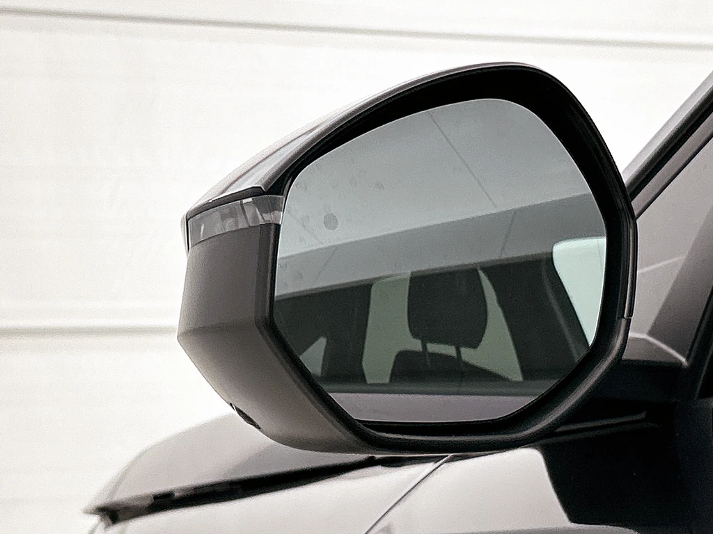 Peugeot 3008 – foto 19
