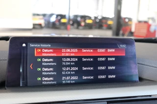 BMW 4 Serie – thumbnail 30