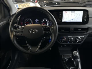 Hyundai i10 – thumbnail 11
