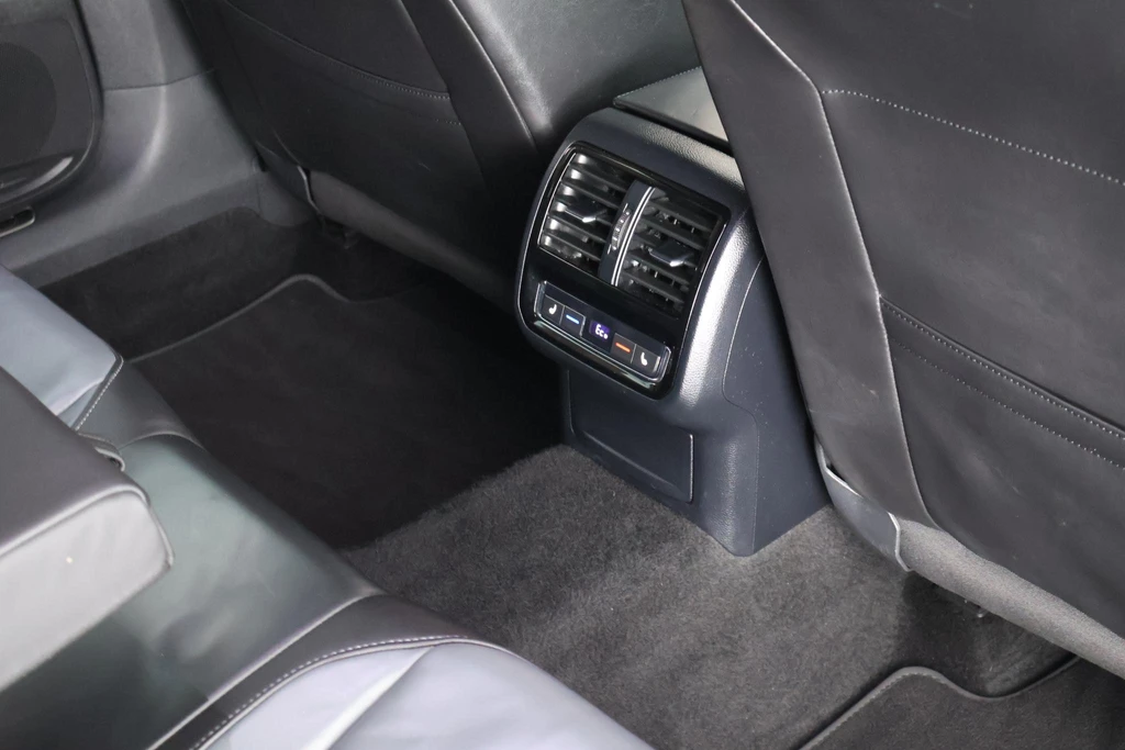 Volkswagen Arteon – foto 38