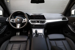 BMW 3 Serie – thumbnail 20