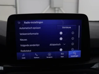 Ford Focus – thumbnail 22