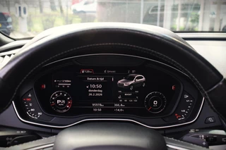 Audi Q5 – thumbnail 17