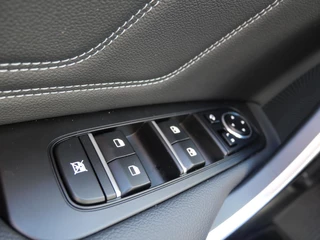 Kia Ceed Sportswagon – thumbnail 16