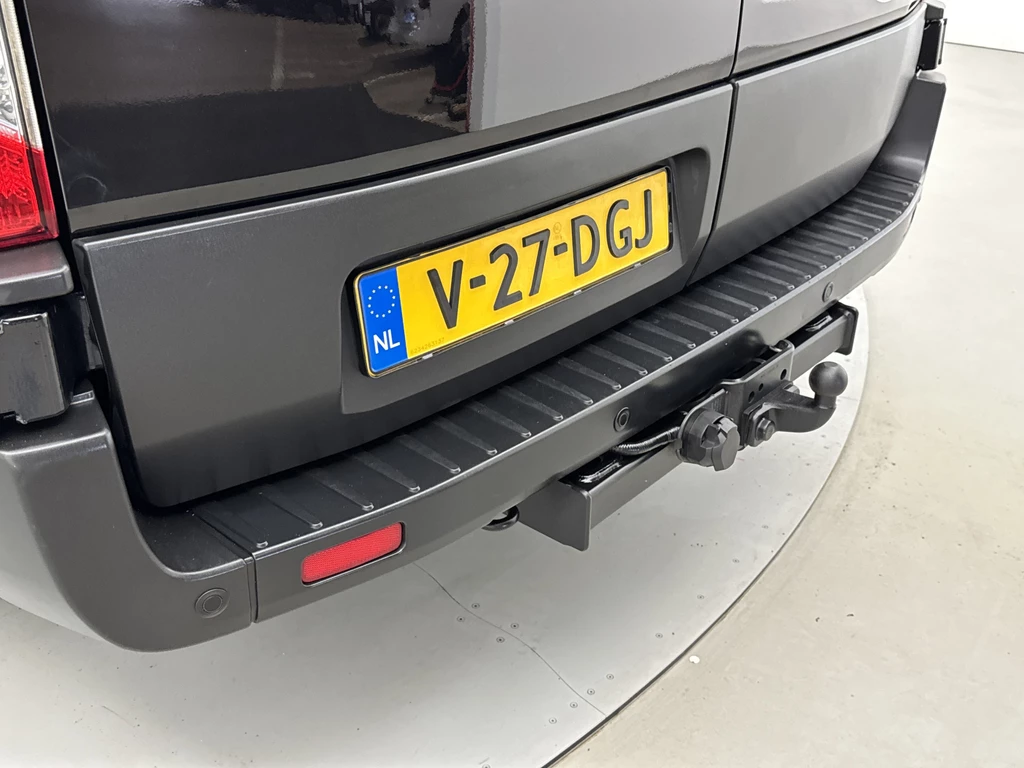 Ford Transit – foto 35
