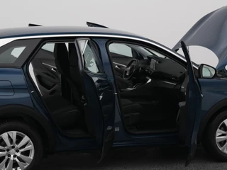 Peugeot 3008 – thumbnail 36