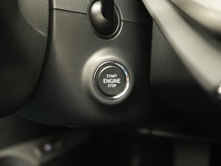Škoda Octavia – thumbnail 20