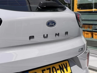 Ford Puma – thumbnail 6