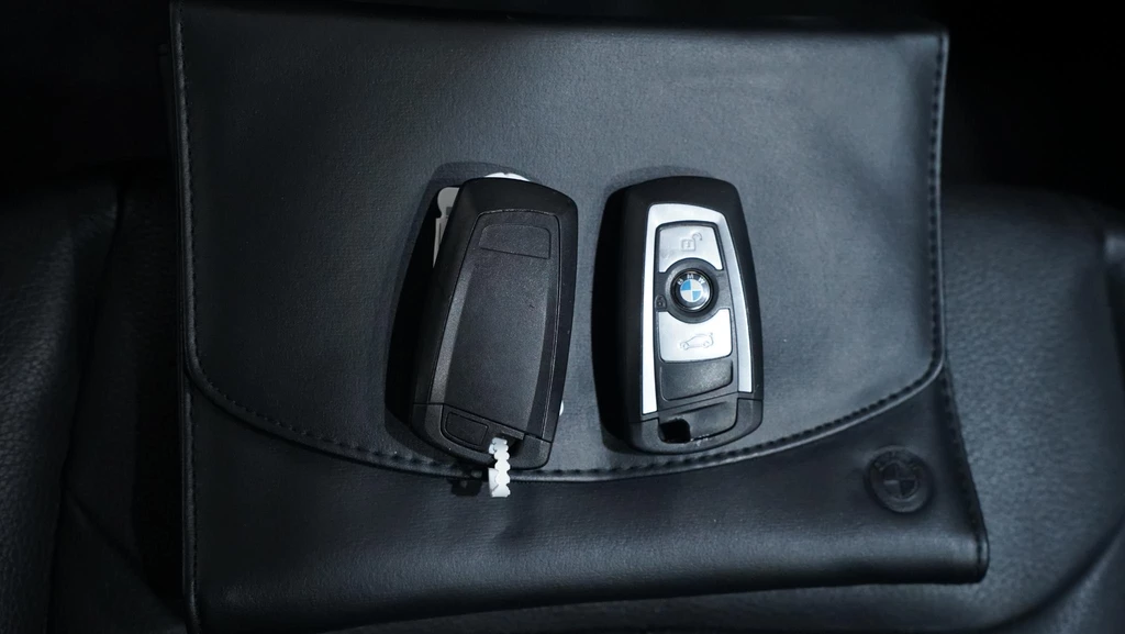 BMW 2 Serie – foto 49