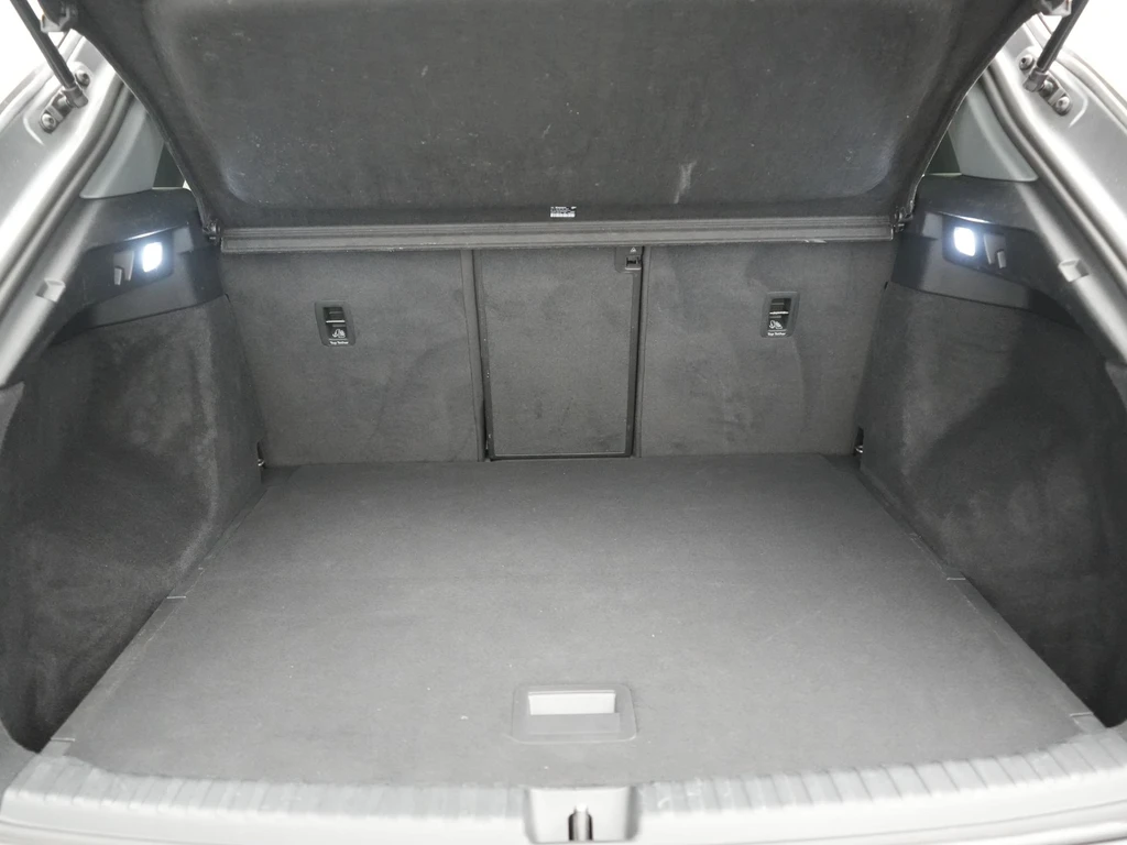 Audi Q4 e-tron – foto 35