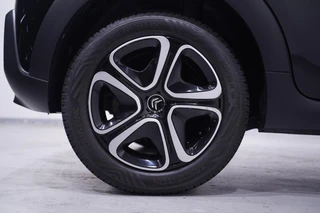 Citroën C3 – thumbnail 17