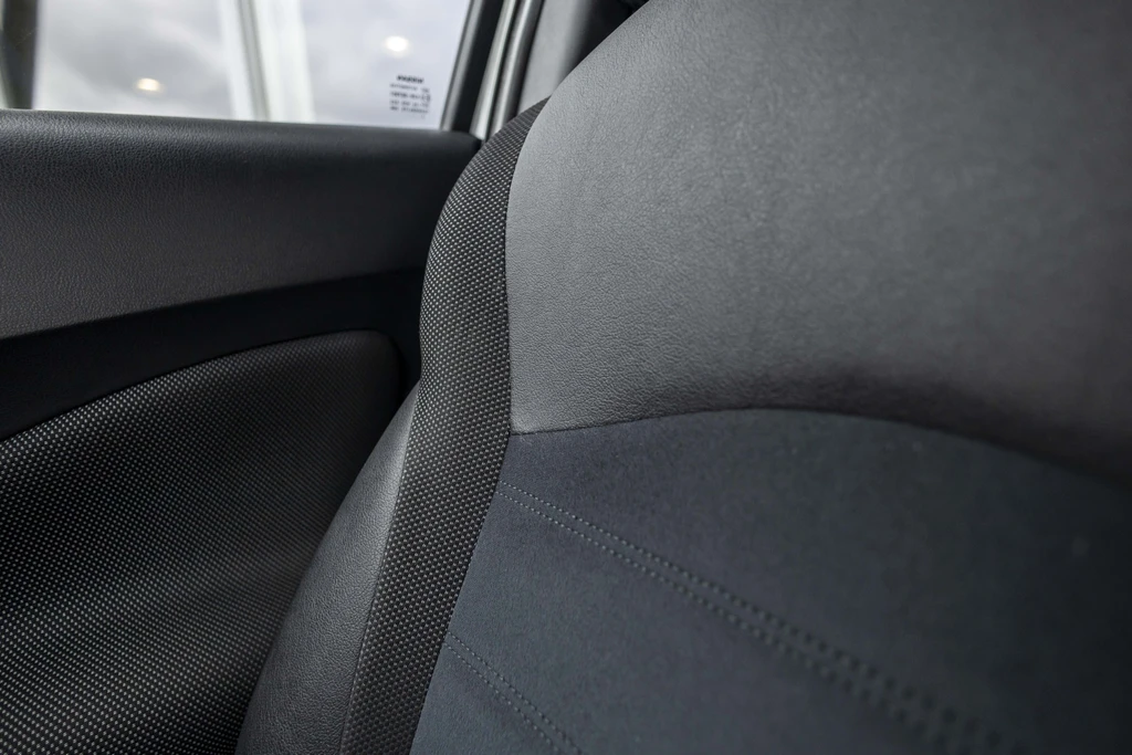 Nissan Juke – foto 14