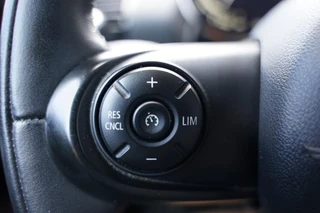 MINI Clubman – thumbnail 18