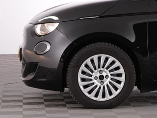 Fiat 500e – thumbnail 27