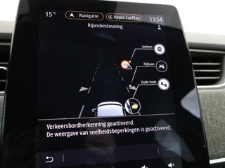 Renault ZOE – thumbnail 42