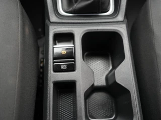 Volkswagen Caddy – thumbnail 22