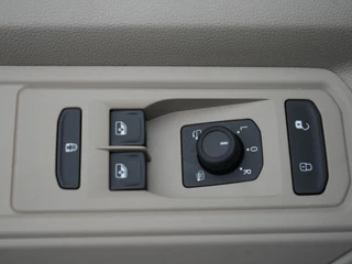 Volkswagen Multivan – thumbnail 40