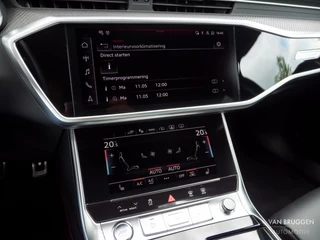 Audi A6 – thumbnail 37