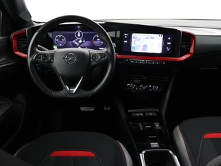 Opel Mokka-e – thumbnail 8