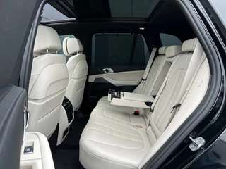 BMW X5 – thumbnail 23