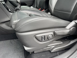 Opel Mokka X – thumbnail 40