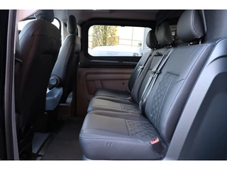 Ford Transit Custom – thumbnail 9
