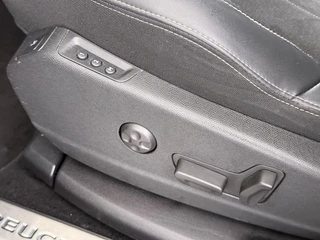 Peugeot 3008 – thumbnail 24