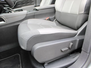 Citroën C5 Aircross – thumbnail 17