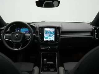 Volvo XC40 – thumbnail 26