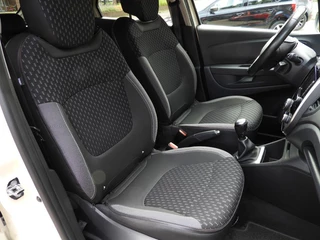 Renault Captur – thumbnail 9
