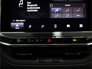Jeep Compass – thumbnail 32