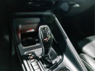 BMW X1 – thumbnail 27