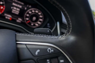 Audi Q5 – thumbnail 36