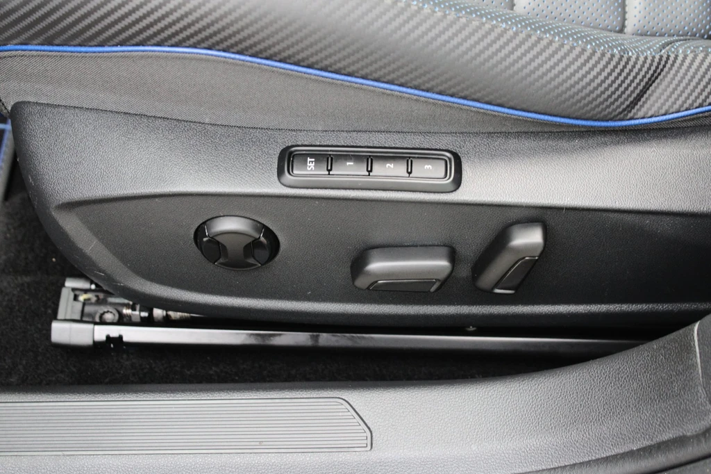 Volkswagen Golf – foto 32