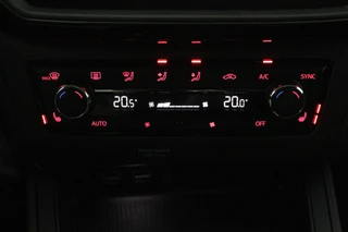 SEAT Ibiza – thumbnail 21