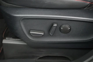 Ford Kuga – thumbnail 21