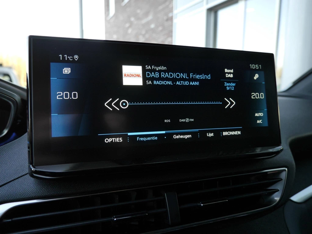 Peugeot 5008 – foto 31